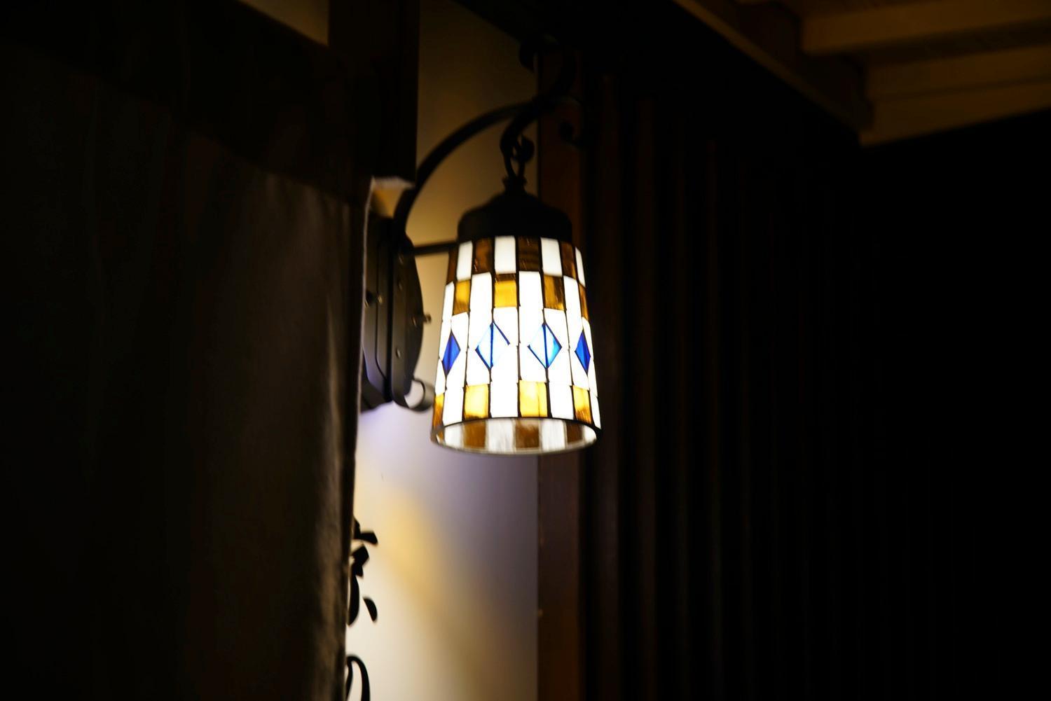 Fukufuku Sushi-Themed Guesthouse Kioto Zewnętrze zdjęcie